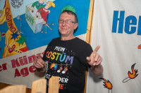 /album/samnz-er-fasching-2026-in-der-stadthalle-sebnitz/dsc08254-2-jpg/
